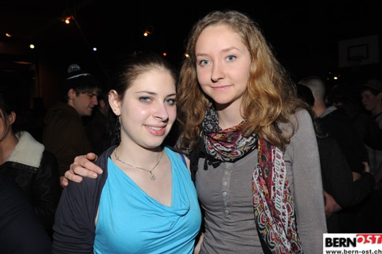 08282bca0d2c7c605f03e1e235c7f980.jpg