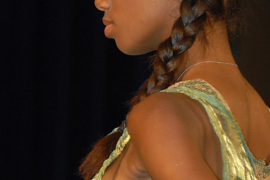 0829a6414c58354f0ecbbd89ee4e7f64.jpg