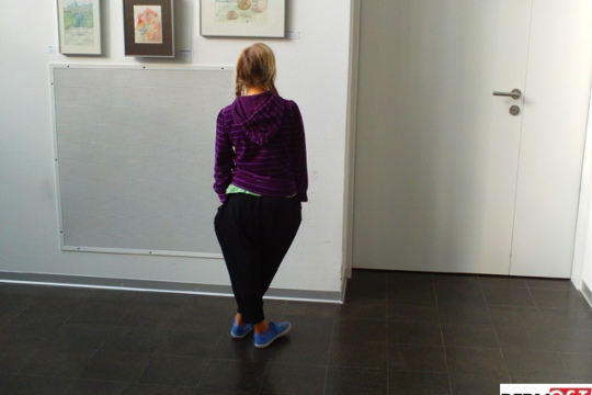 0829c4e2cfe8d1287edbf0f49a4c8be1.jpg