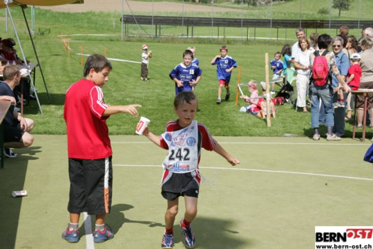 082eaef6d9a0711478505f8c02df73c2.jpg