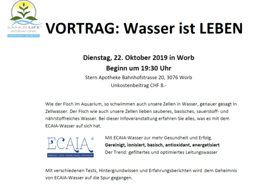 Flyer Vortrag Mai.png