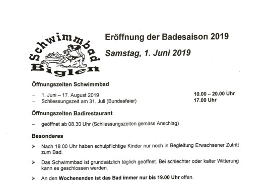 Eröffnung 2019.jpeg