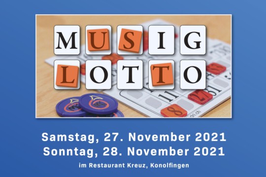 Lotto2021.jpg