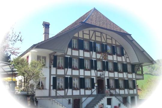 baeren-640