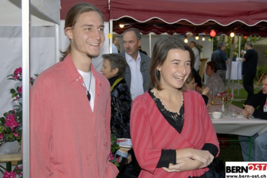 084bbd61c02392edb15afbbbac16c848.jpg