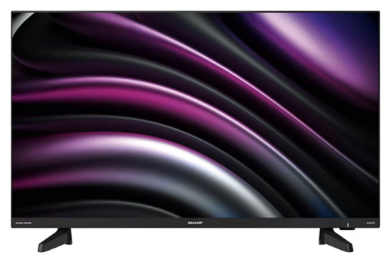 Bildschirmfoto 2025-10-20 um 10.44.33.png