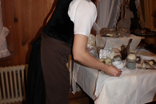 085125ca7ffeaa2fce0a941500424cfc.jpg