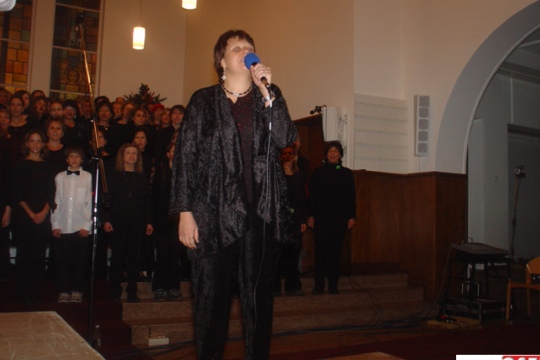 085482e78d1caf2c0c92a28278de2db4.jpg