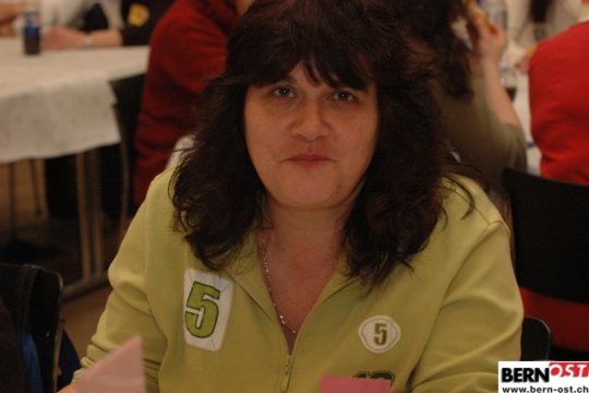 0856e04fd13908a19e097792231a7bd5.jpg