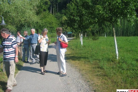 085805bfbdb7466729ece761c1a1accd.jpg