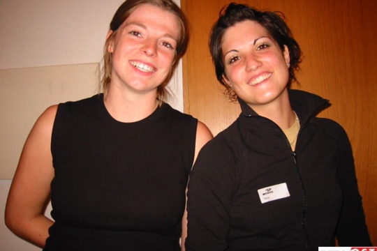 085c0f9a5375f9d5cc12829074886b13.jpg