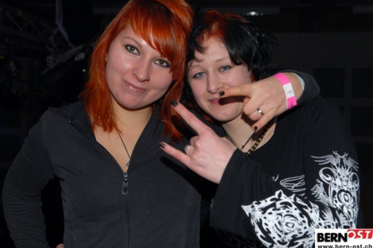 085f1a1be50756d32424c4ba5f28d5bf.jpg