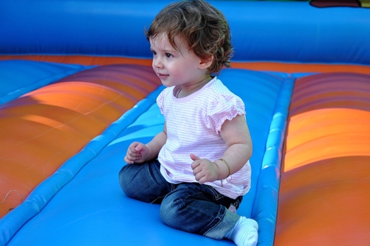 086039ed1a1d06125613b00b8ad77ce6.jpg