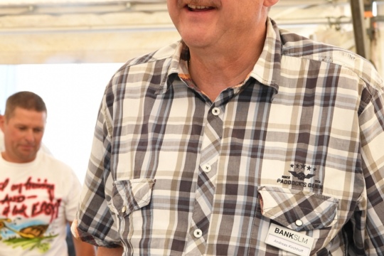 086ef802ad48dd9bf88f077c60d2c28e.jpg