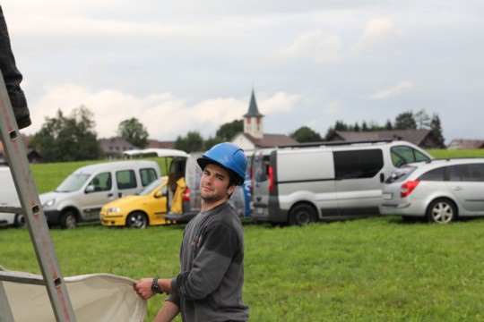 IMG_1372