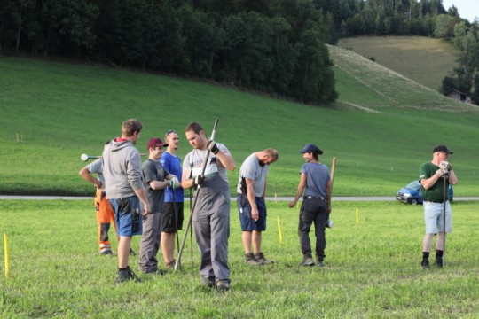 IMG_1393