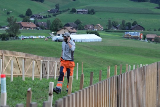 IMG_1401