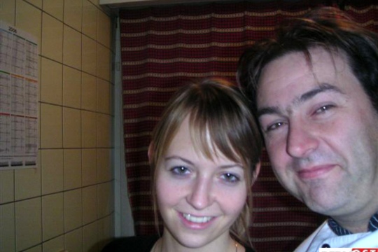 0870921e3a2bd68090a329bc27c78619.jpg