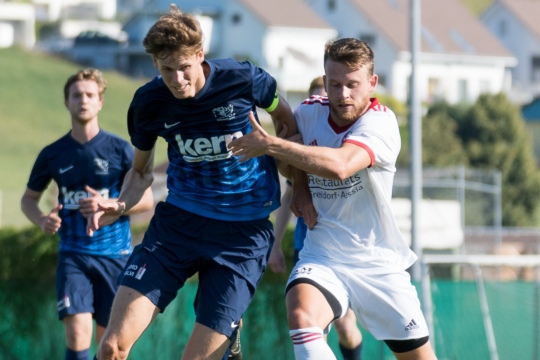 20180811_fckonolfingen-svmuttenz.jpg