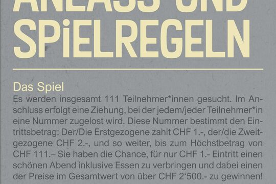 111er Spiel_FCOberdiessbach_Event vom Zwöi_Seite_2.jpg