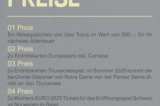 111er Spiel_FCOberdiessbach_Event vom Zwöi_Seite_3.jpg