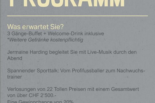 111er Spiel_FCOberdiessbach_Event vom Zwöi_Seite_4.jpg