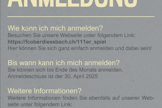 111er Spiel_FCOberdiessbach_Event vom Zwöi_Seite_5.jpg