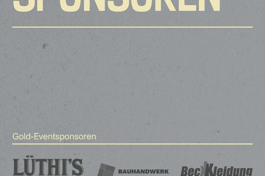 111er Spiel_FCOberdiessbach_Event vom Zwöi_Seite_6.jpg