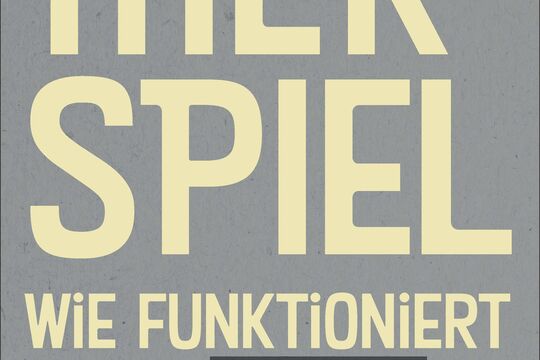 111er Spiel_Wie funktioniert unser Event_Seite_1.jpg