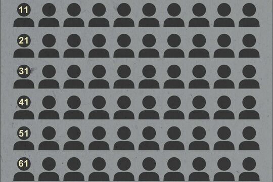 111er Spiel_Wie funktioniert unser Event_Seite_2.jpg