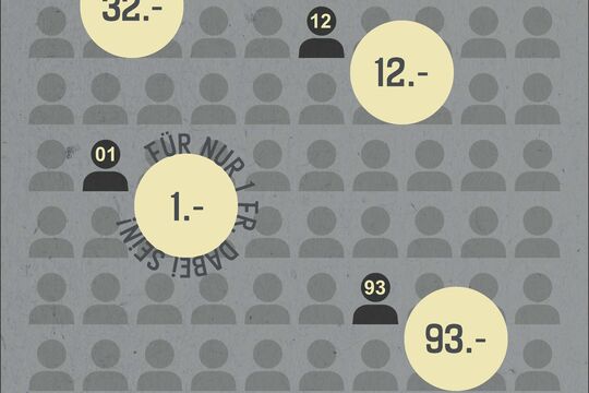 111er Spiel_Wie funktioniert unser Event_Seite_3.jpg