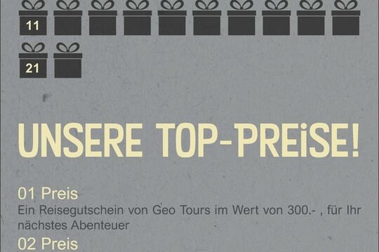 111er Spiel_Wie funktioniert unser Event_Seite_4.jpg