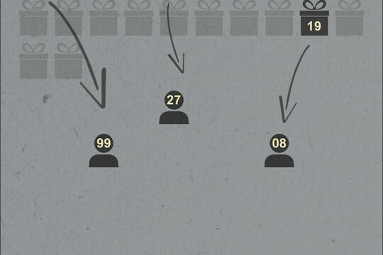 111er Spiel_Wie funktioniert unser Event_Seite_5.jpg