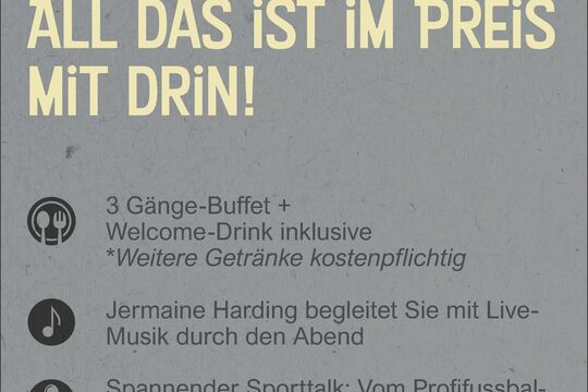111er Spiel_Wie funktioniert unser Event_Seite_6.jpg