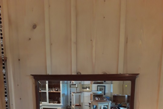 20210612_144541.jpg