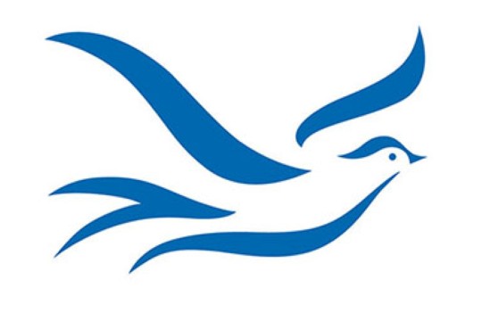 Logo_KGK_Web.jpg