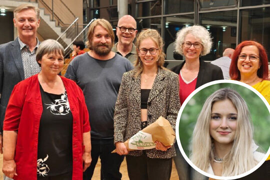 Vorlage Startseite copy (362) copy (10)-High-Quality (1)