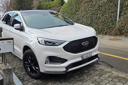 WhatsApp Image 2026-02-01 at 18.21.31.jpeg