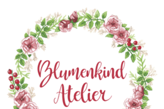 ba20-logo-farbig_Briefkopf.png