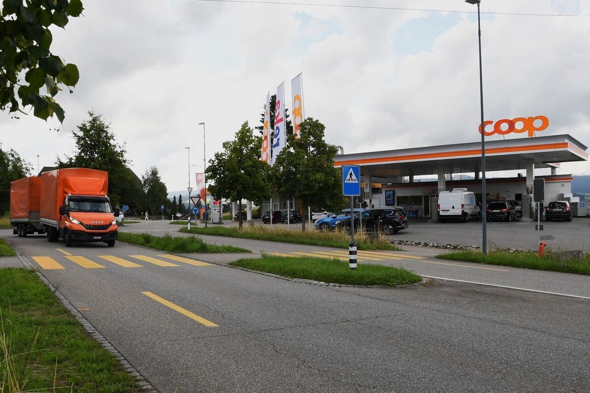 image 1001884