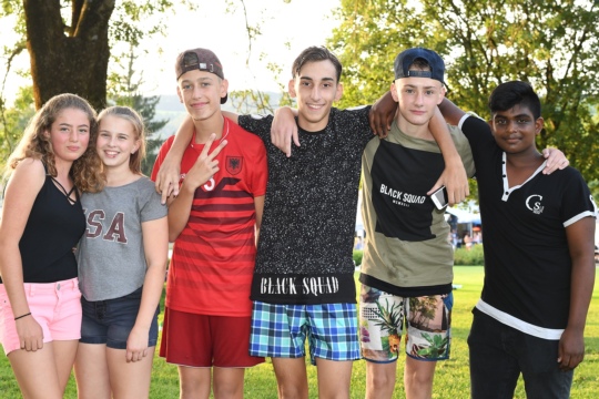 089005cbc5f8890b2e850222823d91fc.jpg