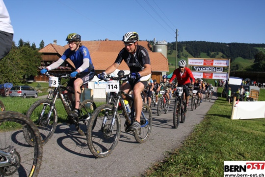 0892b35eec8613e194d5b9b8df347fdc.jpg