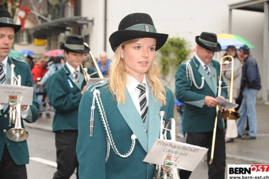 089d7529f79b16eadee25f16ec2cb8e4.jpg