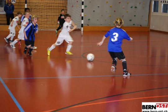 089e354f167444742b3ac27ebe2787e4.jpg