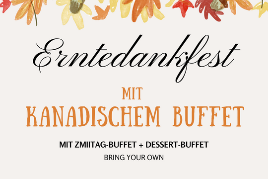 Erntedankfest.png