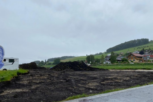 Landi Konolfingen