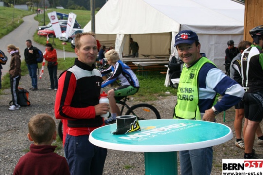 08ab7064012dd5f4168adc2b8ee9ee2c.jpg