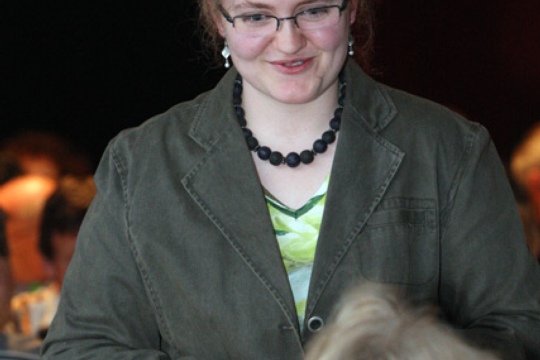 08ad2454be76ce2c004afb5896738093.jpg