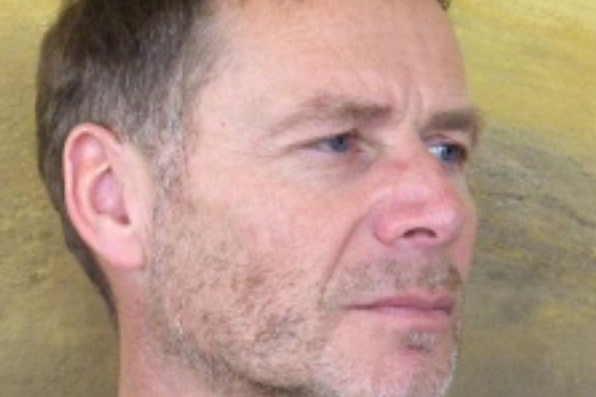 08b8ab315f8e44c9adafb87d2409da0a.jpg