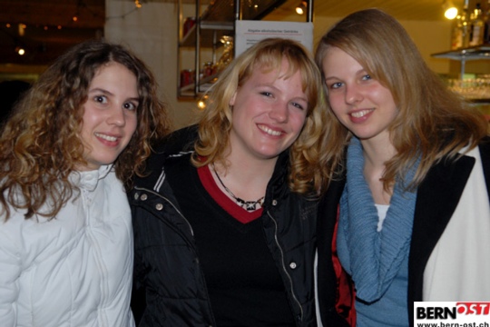 08baed5f1961921f40e5a09c1c1bf701.jpg